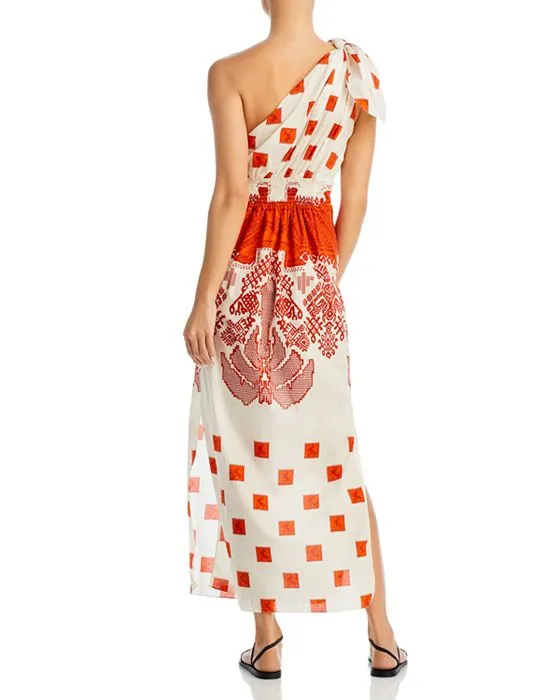 https://images.styletyx.com/images/andrean-cotton-printed-one-shoulder-dress-johanna-ortiz-562905605_3.webp