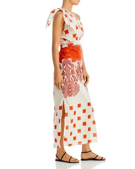 https://images.styletyx.com/images/andrean-cotton-printed-one-shoulder-dress-johanna-ortiz-562905605_5.webp