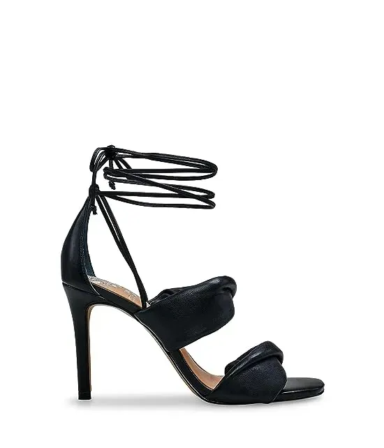 https://images.styletyx.com/images/andrequa-vince-camuto-13422436_4.webp