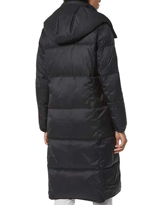https://images.styletyx.com/images/andrew-atilay-hooded-puffer-coat-marc-new-york-1800712_2.webp