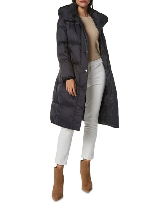 https://images.styletyx.com/images/andrew-atilay-hooded-puffer-coat-marc-new-york-1800712_3.webp