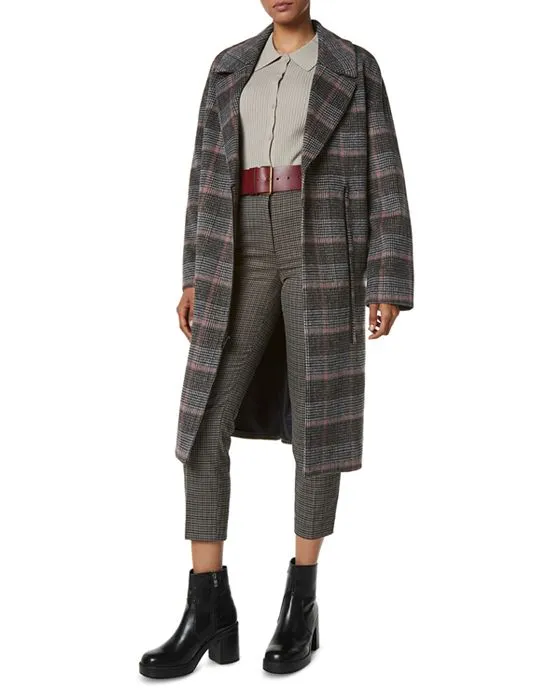 https://images.styletyx.com/images/andrew-casma-oversized-plaid-coat-marc-new-york-1804562_1.webp