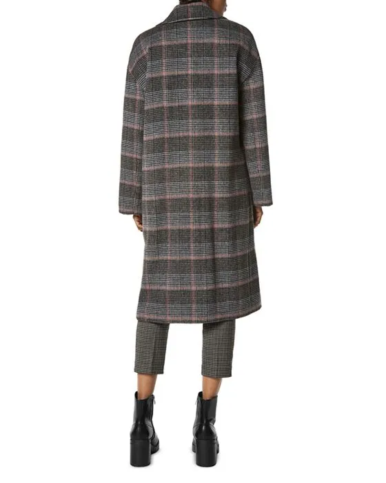 https://images.styletyx.com/images/andrew-casma-oversized-plaid-coat-marc-new-york-1804562_2.webp