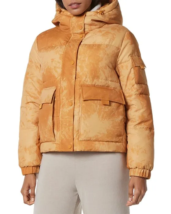https://images.styletyx.com/images/andrew-cheyenne-stone-wash-hooded-puffer-coat-marc-new-york-1752801_3.webp
