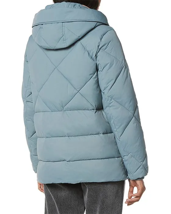 https://images.styletyx.com/images/andrew-kalypso-powder-touch-puffer-hooded-coat-marc-new-york-2480535_2.webp