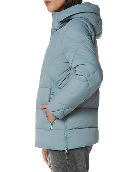https://images.styletyx.com/images/andrew-kalypso-powder-touch-puffer-hooded-coat-marc-new-york-2480535_3.webp