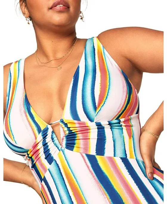 https://images.styletyx.com/images/andria-women-s-plus-size-swimwear-one-piece-adore-me-13331348_2.webp