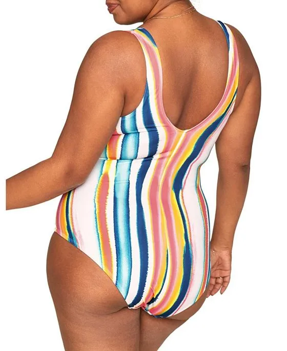 https://images.styletyx.com/images/andria-women-s-plus-size-swimwear-one-piece-adore-me-13331348_3.webp
