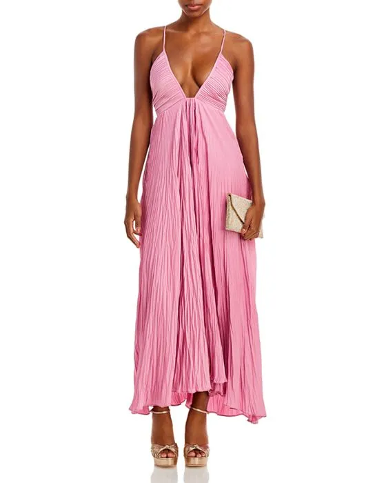 https://images.styletyx.com/images/angelina-pleated-maxi-dress-a-l-c-13248832_2.webp