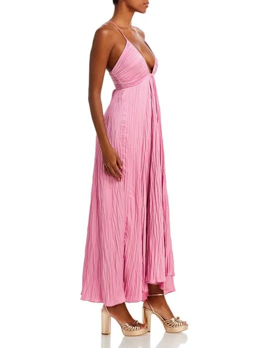 https://images.styletyx.com/images/angelina-pleated-maxi-dress-a-l-c-13248832_5.webp