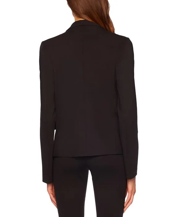 https://images.styletyx.com/images/angled-blazer-susana-monaco-1909876989_2.webp