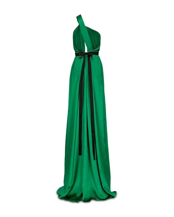 https://images.styletyx.com/images/anguria-one-shoulder-maxi-dress-pinko-2633707_4.webp
