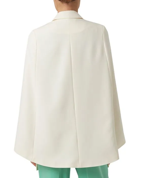 https://images.styletyx.com/images/ani-cate-cape-blazer-vero-moda-874000829_2.webp