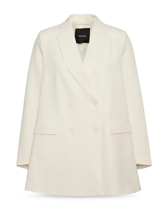 https://images.styletyx.com/images/ani-cate-cape-blazer-vero-moda-874000829_4.webp