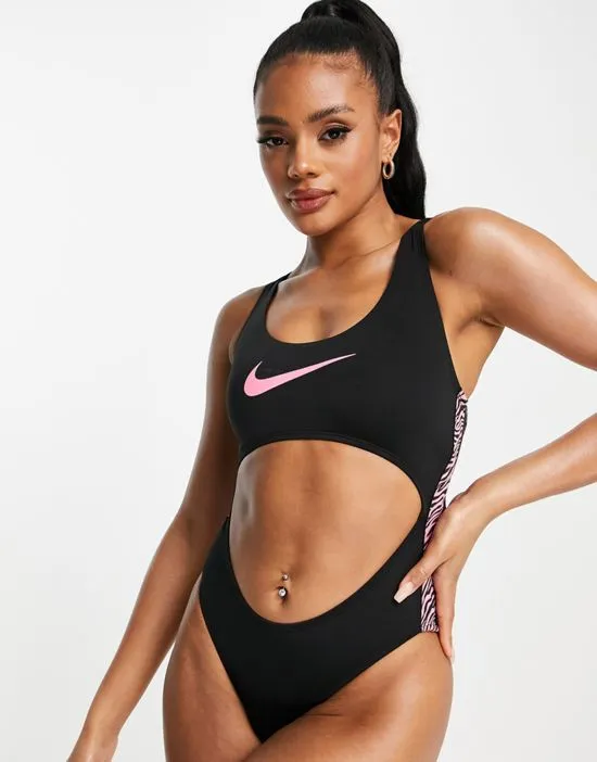 https://images.styletyx.com/images/animal-tape-cut-out-swimsuit-in-black-nike-13140103_4.webp