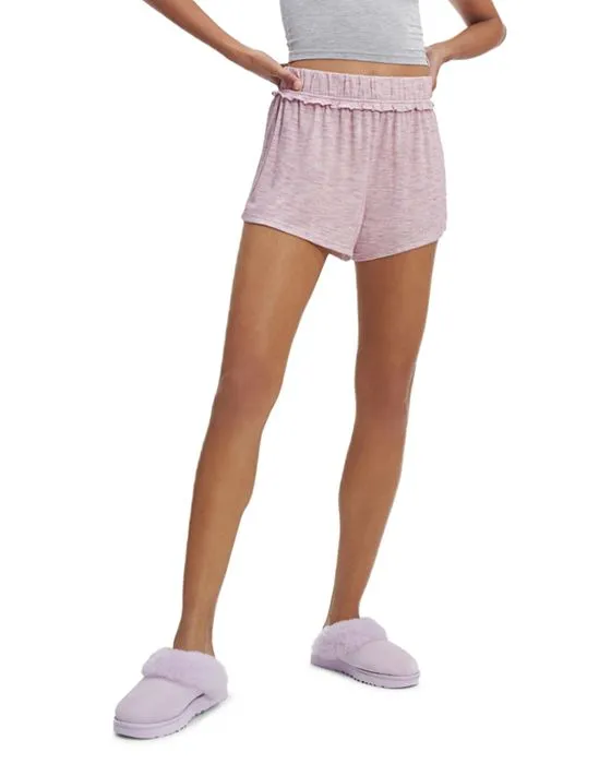 https://images.styletyx.com/images/aniyah-knit-short-pajama-set-ugg-13108978_4.webp