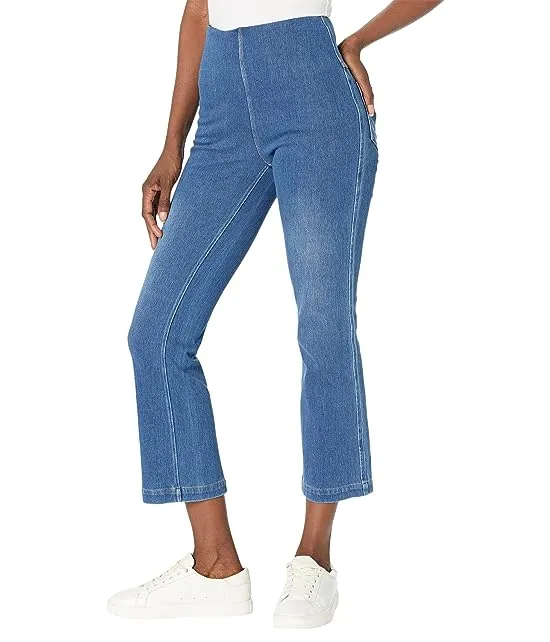 https://images.styletyx.com/images/ankle-denim-baby-bootcut-lysse-13274226_1.webp