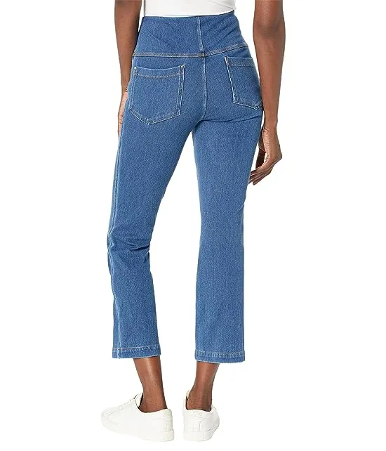 https://images.styletyx.com/images/ankle-denim-baby-bootcut-lysse-13274226_2.webp