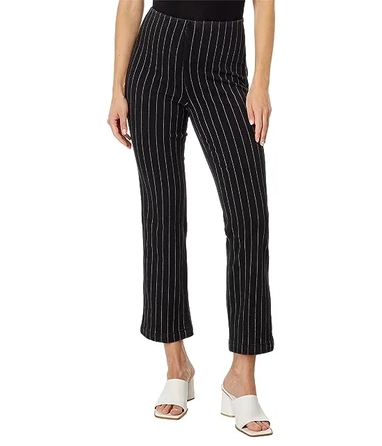https://images.styletyx.com/images/ankle-denim-baby-bootcut-pinstripe-lysse-1008876651_1.webp