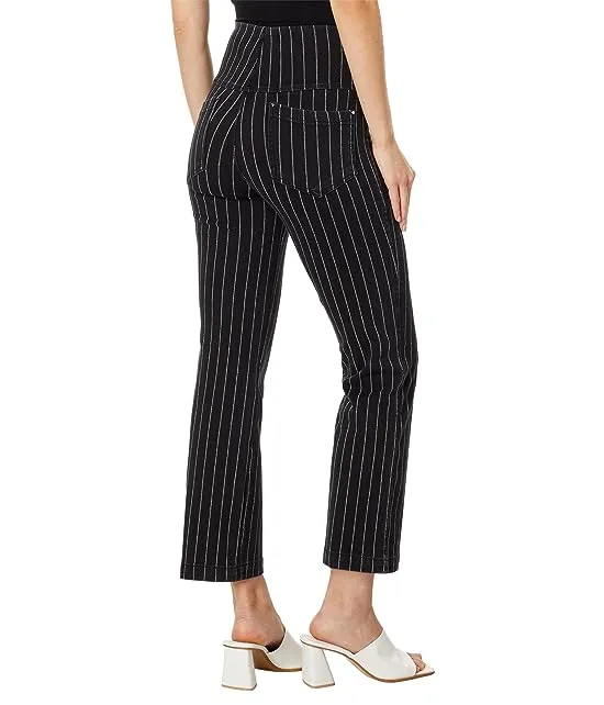 https://images.styletyx.com/images/ankle-denim-baby-bootcut-pinstripe-lysse-1008876651_2.webp