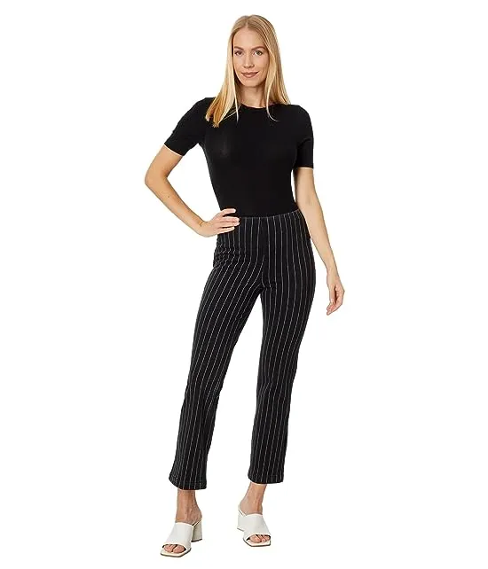 https://images.styletyx.com/images/ankle-denim-baby-bootcut-pinstripe-lysse-1008876651_4.webp
