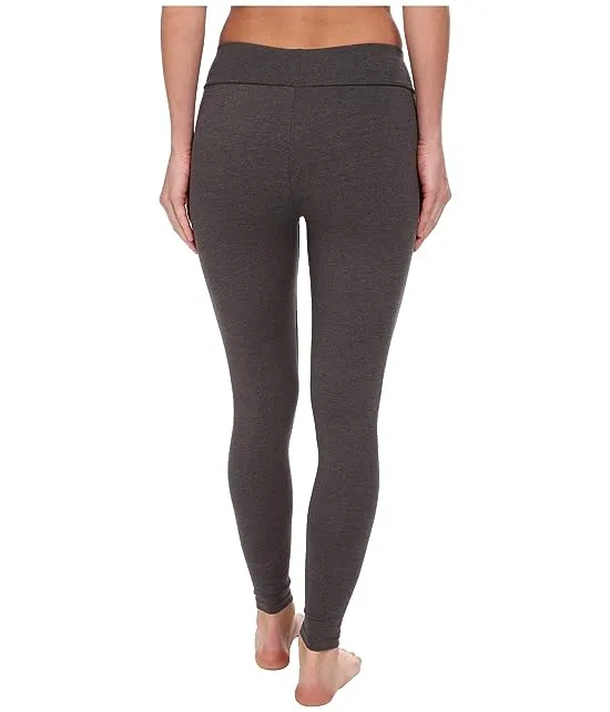 https://images.styletyx.com/images/ankle-legging-jockey-active-1870367_3.webp