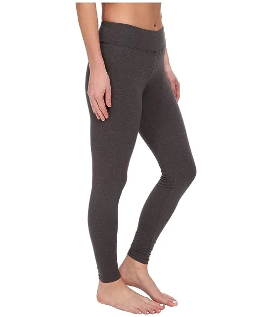 https://images.styletyx.com/images/ankle-legging-jockey-active-1870367_4.webp