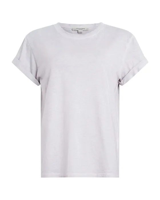 https://images.styletyx.com/images/anna-organic-cotton-tee-allsaints-1726397430_5.webp