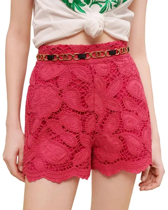 https://images.styletyx.com/images/annick-embroidered-cotton-shorts-maje-13409400_5.webp