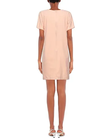 https://images.styletyx.com/images/annie-p-pastel-blue-women-s-short-dress-annie-p-1416303_3.webp