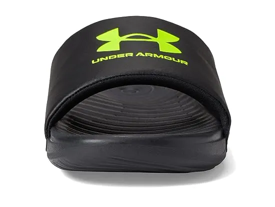 https://images.styletyx.com/images/ansa-fix-slides-under-armour-12968058_2.webp