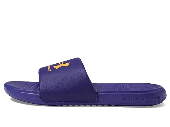 https://images.styletyx.com/images/ansa-fix-slides-under-armour-12968549_4.webp