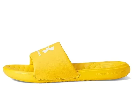 https://images.styletyx.com/images/ansa-fix-slides-under-armour-12968551_4.webp