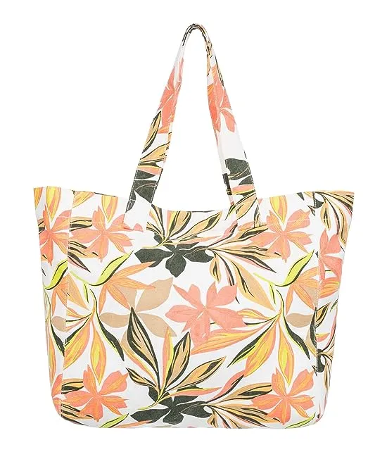 https://images.styletyx.com/images/anti-bad-vibes-printed-large-tote-bag-roxy-13307383_2.webp