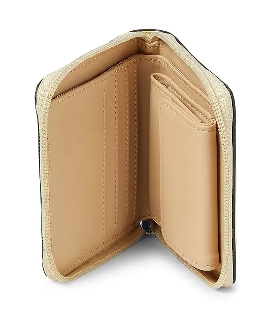 https://images.styletyx.com/images/antionetta-top-handle-wallet-nine-west-13254066_2.webp