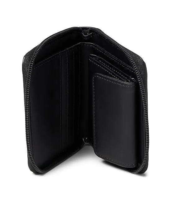 https://images.styletyx.com/images/antionetta-top-handle-wallet-nine-west-13254067_2.webp