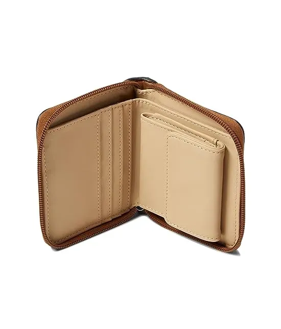 https://images.styletyx.com/images/antionetta-top-handle-wallet-nine-west-13254068_2.webp