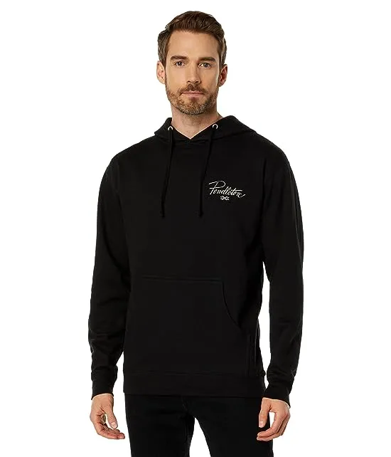 https://images.styletyx.com/images/antique-logo-graphic-hoodie-pendleton-12964361_2.webp