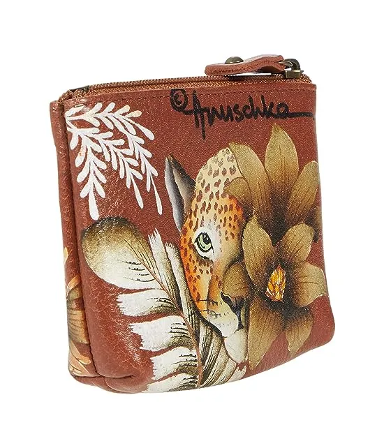 https://images.styletyx.com/images/anuschka-coin-pouch-1031-anuschka-2553844_2.webp