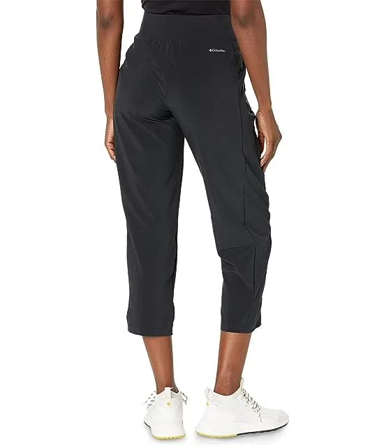 https://images.styletyx.com/images/anytime-flextm-capris-columbia-13208291_2.webp