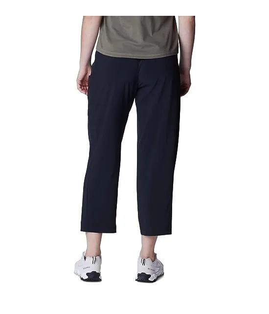 https://images.styletyx.com/images/anytime-flextm-capris-columbia-13208291_3.webp