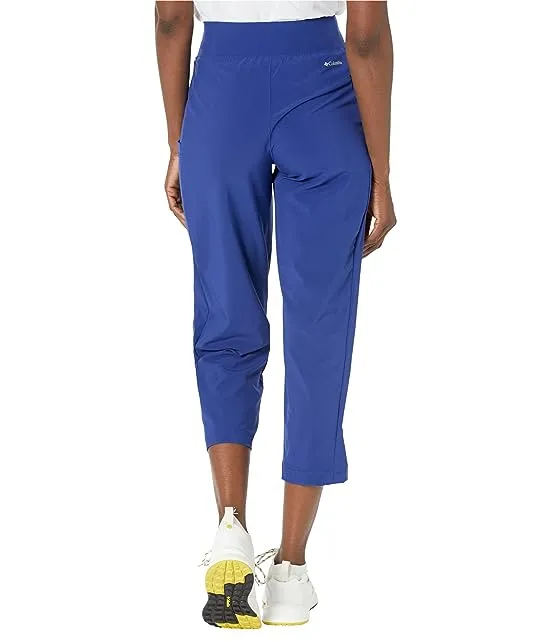 https://images.styletyx.com/images/anytime-flextm-capris-columbia-13233611_2.webp