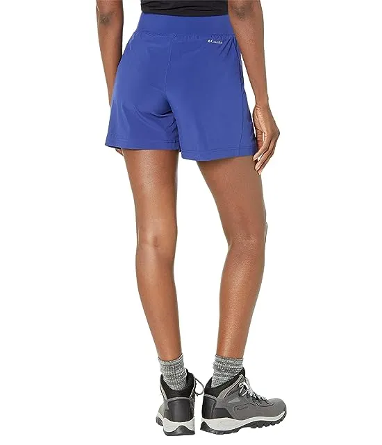 https://images.styletyx.com/images/anytime-flextm-shorts-columbia-13198688_2.webp