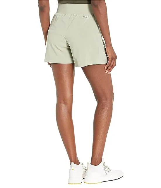 https://images.styletyx.com/images/anytime-flextm-shorts-columbia-13220247_2.webp