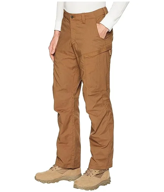 https://images.styletyx.com/images/apex-pants-5-11-tactical-1971646_2.webp