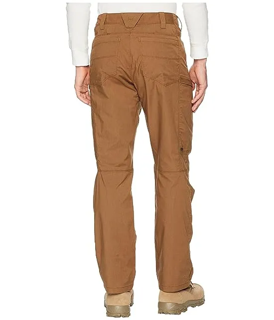 https://images.styletyx.com/images/apex-pants-5-11-tactical-1971646_3.webp