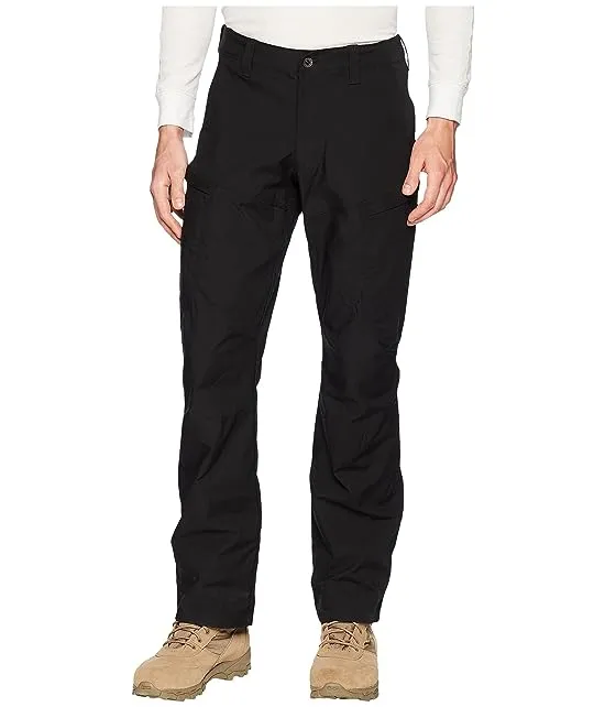 https://images.styletyx.com/images/apex-pants-5-11-tactical-1971655_1.webp