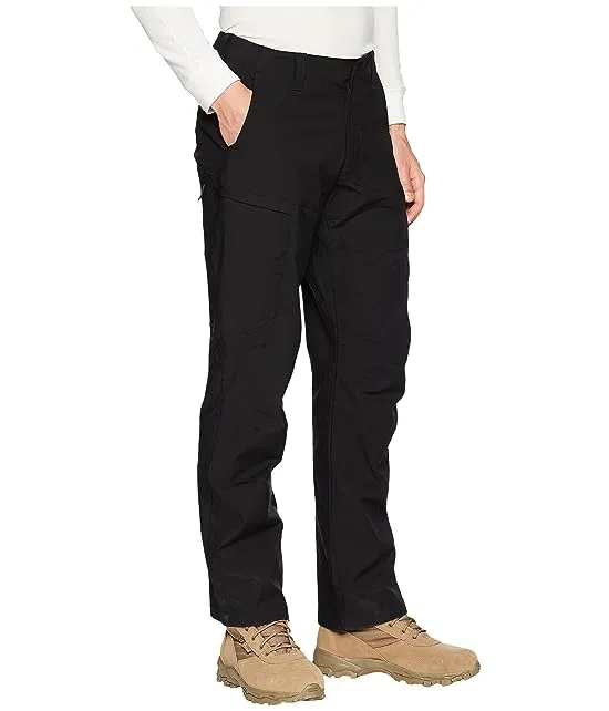 https://images.styletyx.com/images/apex-pants-5-11-tactical-1971655_4.webp