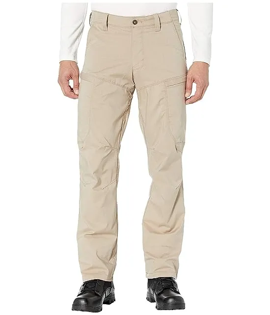 https://images.styletyx.com/images/apex-pants-5-11-tactical-1971665_1.webp