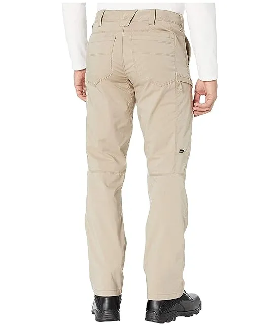https://images.styletyx.com/images/apex-pants-5-11-tactical-1971665_3.webp